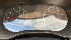 Dacia Jogger 1.0 TCe Comfort 5dr Petrol Estate